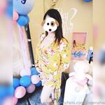 Onlyfans Leaked Photos - Ximenahw - Photos