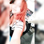 Onlyfans Leaked Photos - Ximenahw - Photos