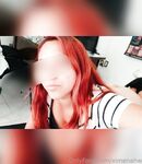 Onlyfans Leaked Photos - Ximenahw - Photos