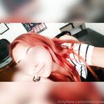 Onlyfans Leaked Photos - Ximenahw - Photos