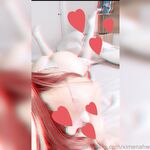 Onlyfans Leaked Photos - Ximenahw - Photos