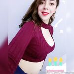 Onlyfans Leaked Photos - Ximenahw - Photos