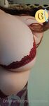 Onlyfans Leaked Photos - Ximenahw - Photos