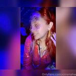 Onlyfans Leaked Photos - Ximenahw - Photos