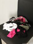 Onlyfans Leaked Photos - Babejaaniz - Photos