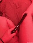 Onlyfans Leaked Photos - Babejaaniz - Photos