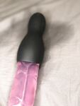 Onlyfans Leaked Photos - Babejaaniz - Photos