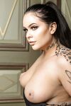 Onlyfans Leaked Photos - Babejaaniz - Photos
