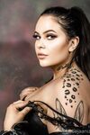 Onlyfans Leaked Photos - Babejaaniz - Photos
