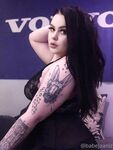 Onlyfans Leaked Photos - Babejaaniz - Photos