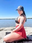 Onlyfans Leaked Photos - Babejaaniz - Photos
