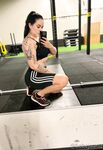Onlyfans Leaked Photos - Babejaaniz - Photos