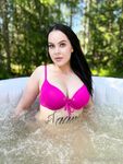 Onlyfans Leaked Photos - Babejaaniz - Photos
