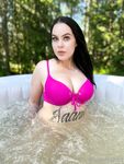 Onlyfans Leaked Photos - Babejaaniz - Photos