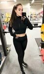 Onlyfans Leaked Photos - Babejaaniz - Photos