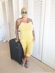 Onlyfans Leaked Photos - Bigbustyblondeuk - Photos
