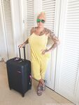 Onlyfans Leaked Photos - Bigbustyblondeuk - Photos