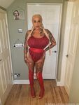 Onlyfans Leaked Photos - Bigbustyblondeuk - Photos