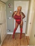 Onlyfans Leaked Photos - Bigbustyblondeuk - Photos