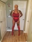 Onlyfans Leaked Photos - Bigbustyblondeuk - Photos