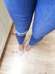 Onlyfans Leaked Photos - Bigbustyblondeuk - Photos