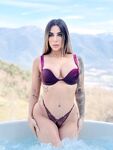 Onlyfans Leaked Photos - Divaone - Photos