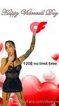 Onlyfans Leaked Photos - Divaone - Photos