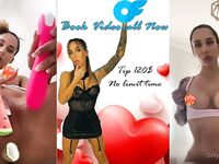 Onlyfans Leaked Photos - Divaone - Photos