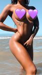 Onlyfans Leaked Photos - Divaone - Photos