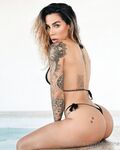 Onlyfans Leaked Photos - Divaone - Photos
