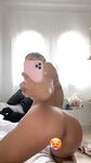 Onlyfans Leaked Photos - Divaone - Photos