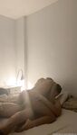 Onlyfans Leaked Photos - Divaone - Photos