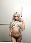 Onlyfans Leaked Photos - Eellaa-001 - Photos