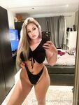 Onlyfans Leaked Photos - Jasminjuliet - Photos