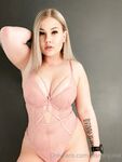 Onlyfans Leaked Photos - Jasminjuliet - Photos
