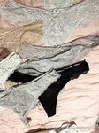 Onlyfans Leaked Photos - Jasminjuliet - Photos