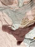 Onlyfans Leaked Photos - Jasminjuliet - Photos