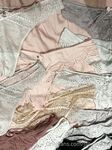 Onlyfans Leaked Photos - Jasminjuliet - Photos