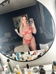 Onlyfans Leaked Photos - Jasminjuliet - Photos