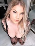 Onlyfans Leaked Photos - Jasminjuliet - Photos