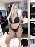 Onlyfans Leaked Photos - Jasminjuliet - Photos