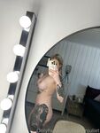 Onlyfans Leaked Photos - Jasminjuliet - Photos