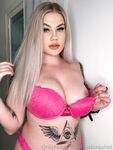 Onlyfans Leaked Photos - Jasminjuliet - Photos