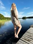 Onlyfans Leaked Photos - Jasminjuliet - Photos