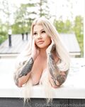 Onlyfans Leaked Photos - Jasminjuliet - Photos