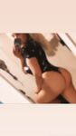 Onlyfans Leaked Photos - Jennaellenn - Photos