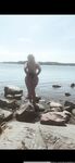 Onlyfans Leaked Photos - Jennaellenn - Photos