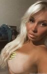Onlyfans Leaked Photos - Jennaellenn - Photos