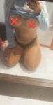 Onlyfans Leaked Photos - Jennaellenn - Photos