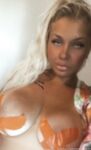 Onlyfans Leaked Photos - Jennaellenn - Photos